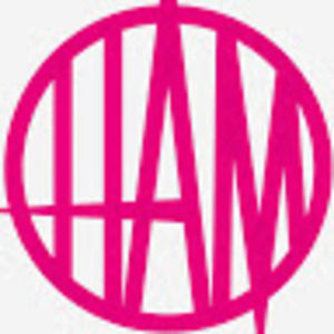 Meet your Posher, Hamilton